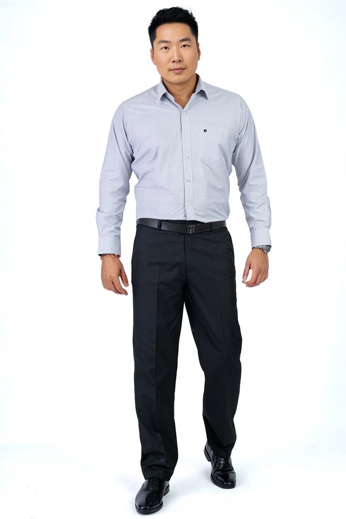 Style Light Grey Pants What Color Shirt Dark Grey Pants Light Grey