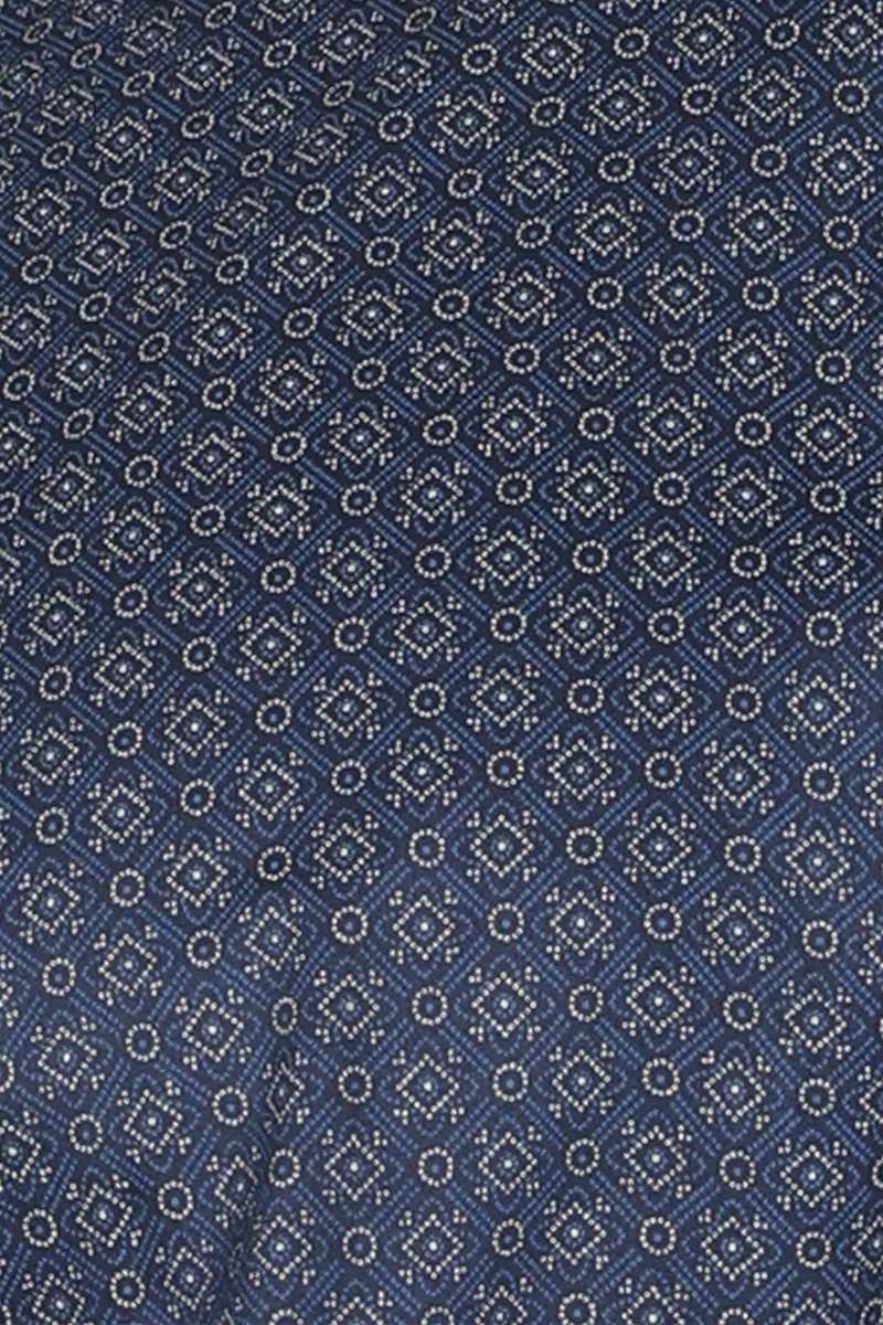 Midnight Classic Regular Fit Shirt