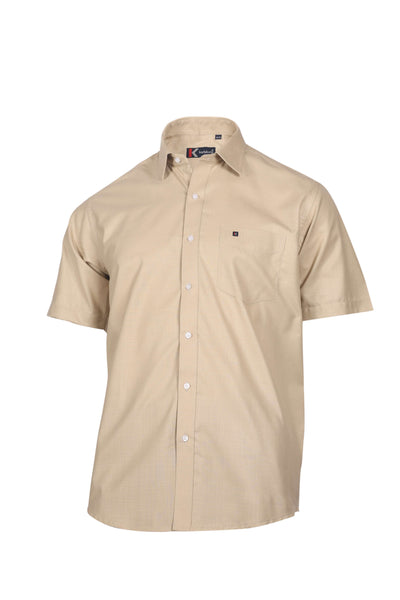 Desert Calm Regular Fit Shirt