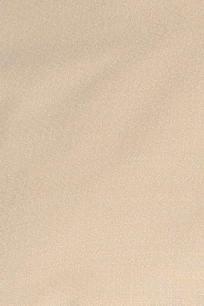 Desert Calm Regular Fit Shirt