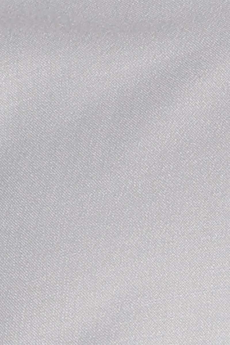 Slate Grey Regular Fit Shirt