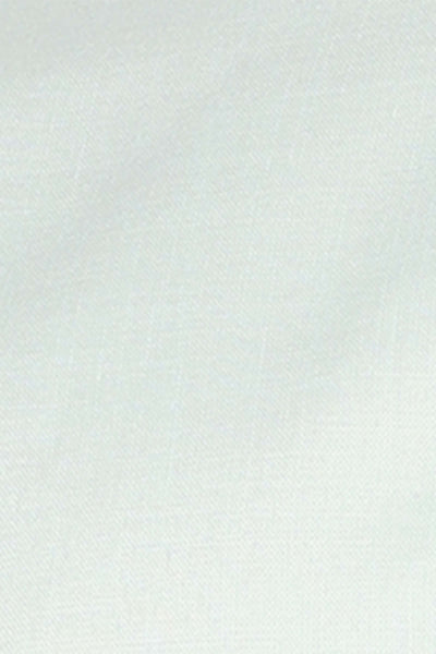 Coastline Regular Fit Shirt