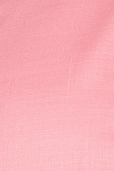 CoralEase Regular Fit Shirt