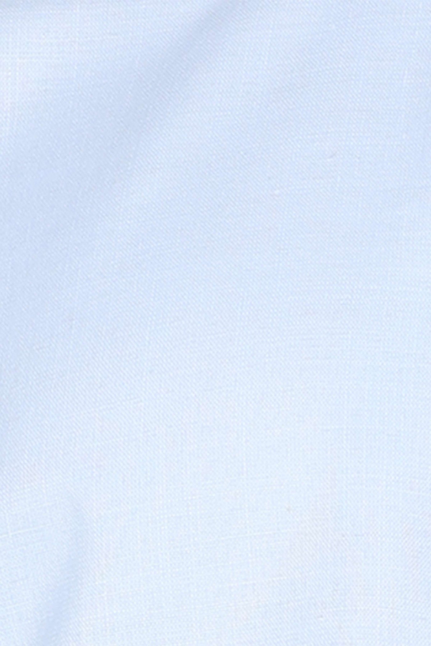 Skyline Blue Regular Fit Shirt