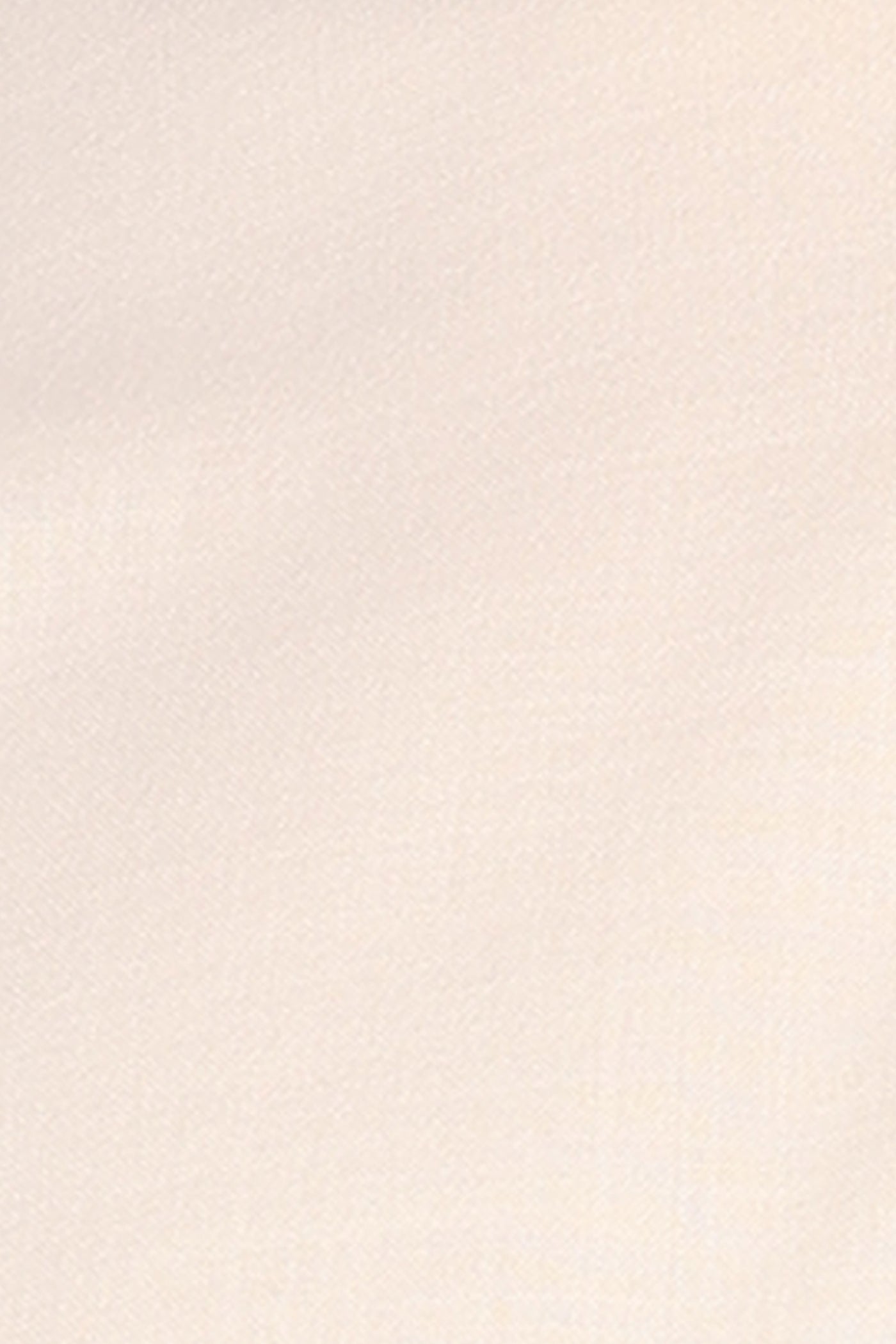 Off-White Solid Regular Fit Shirt