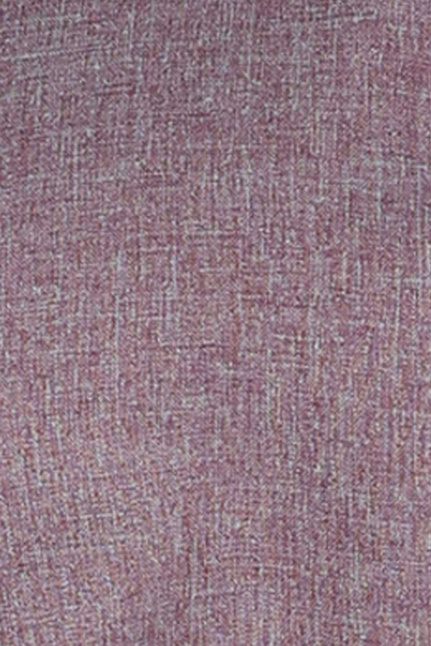 Tawny Brown Regular Fit Shirt