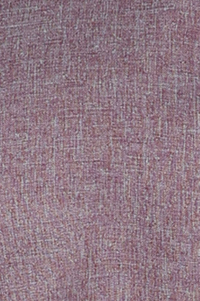 Tawny Brown Regular Fit Shirt