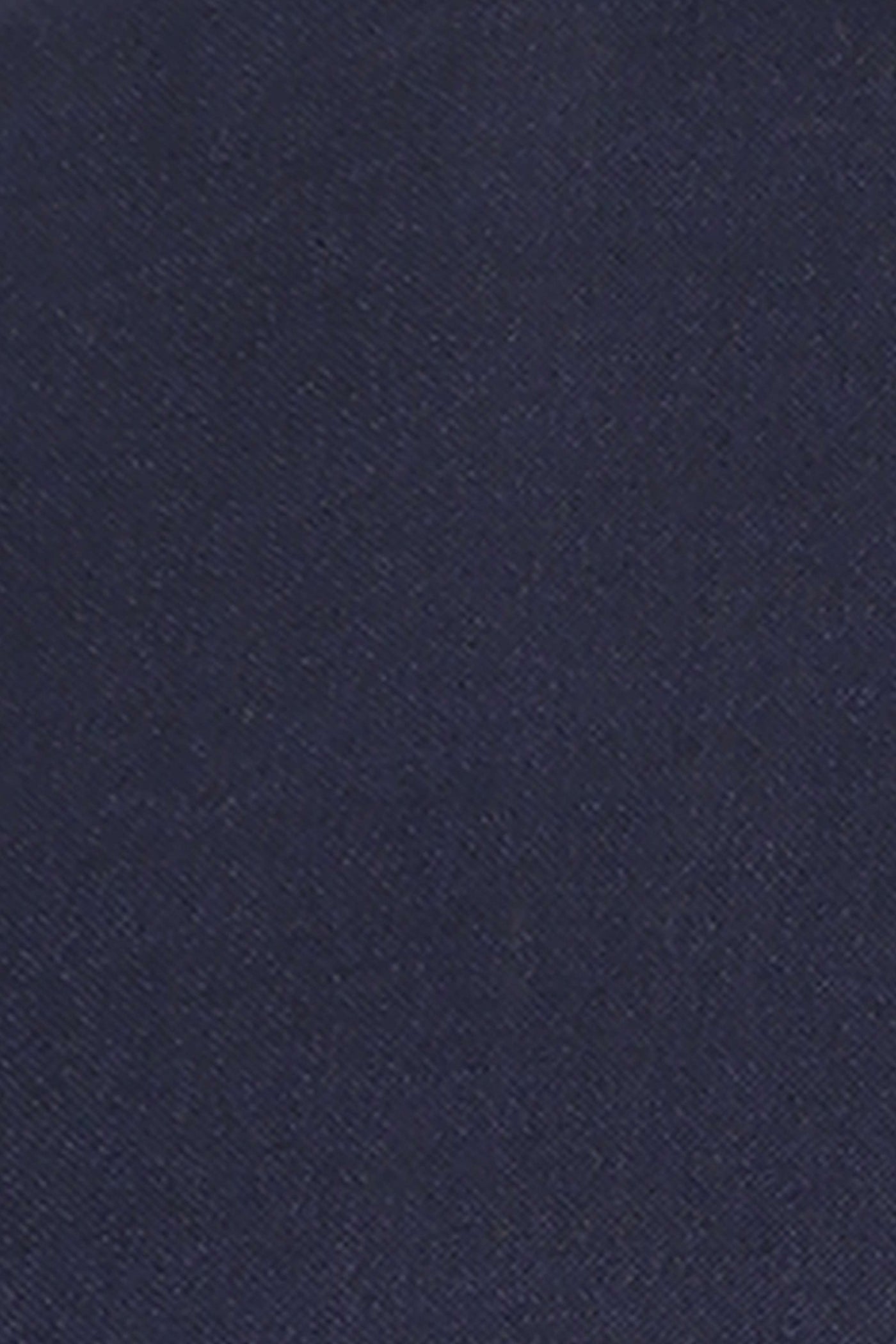 Midnight Blue Regular FIt Shirt