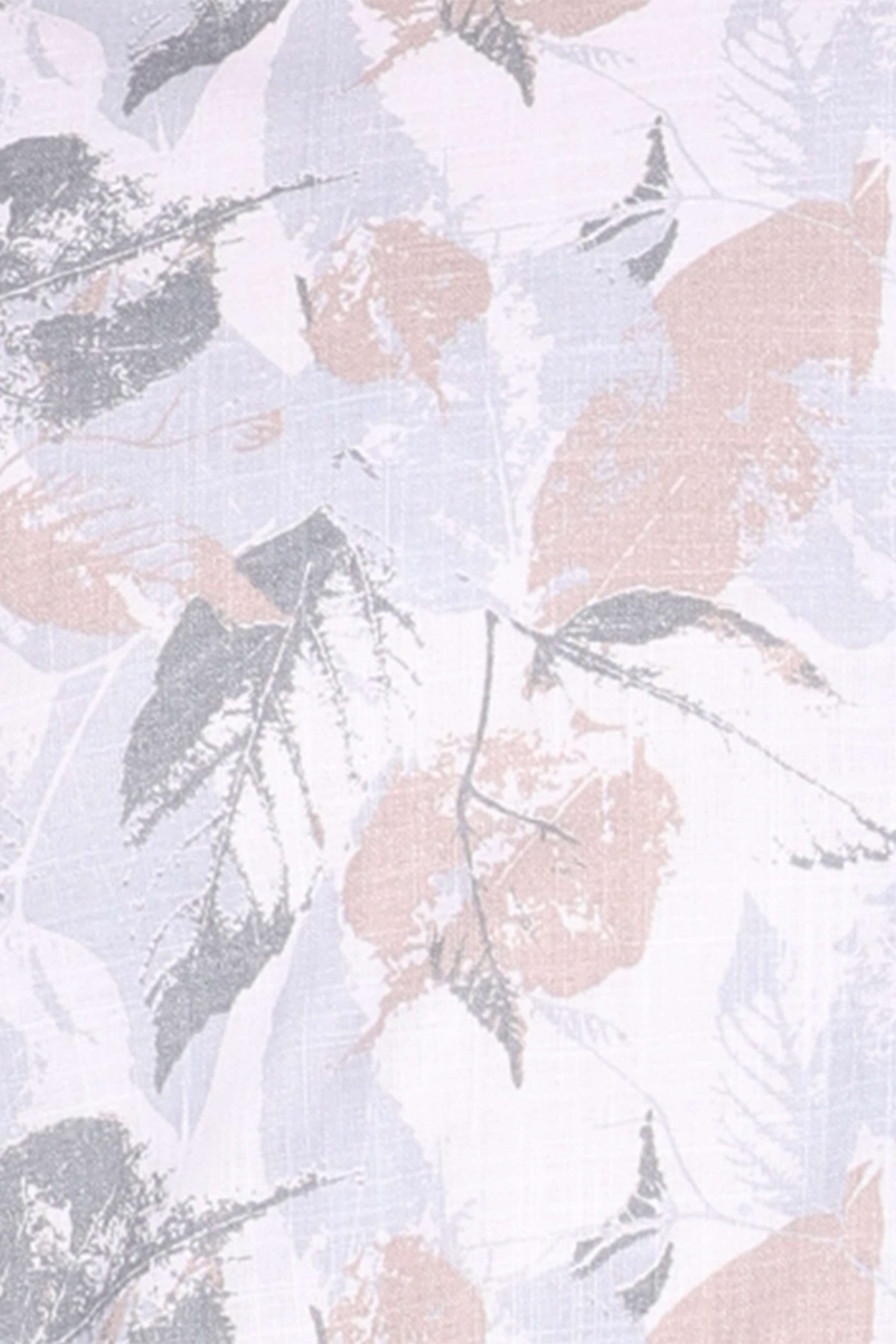 Pastel Breeze Regular Fit Shirt