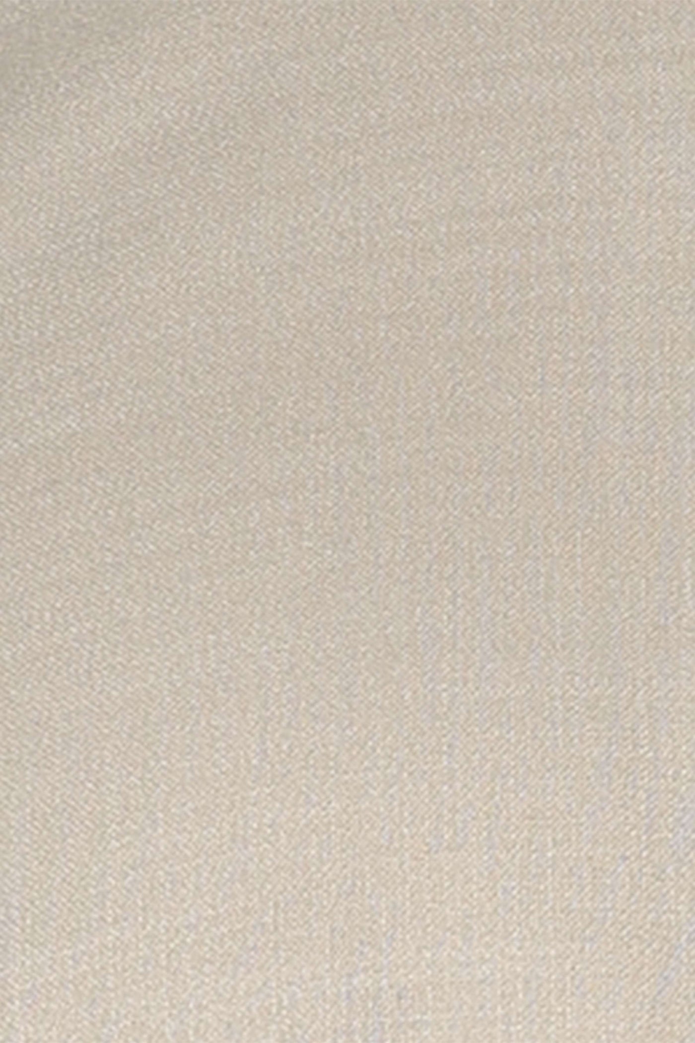 Dutch White Regular Fit Shirt