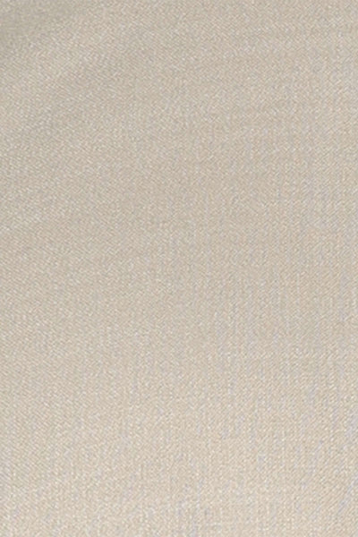 Dutch White Regular Fit Shirt