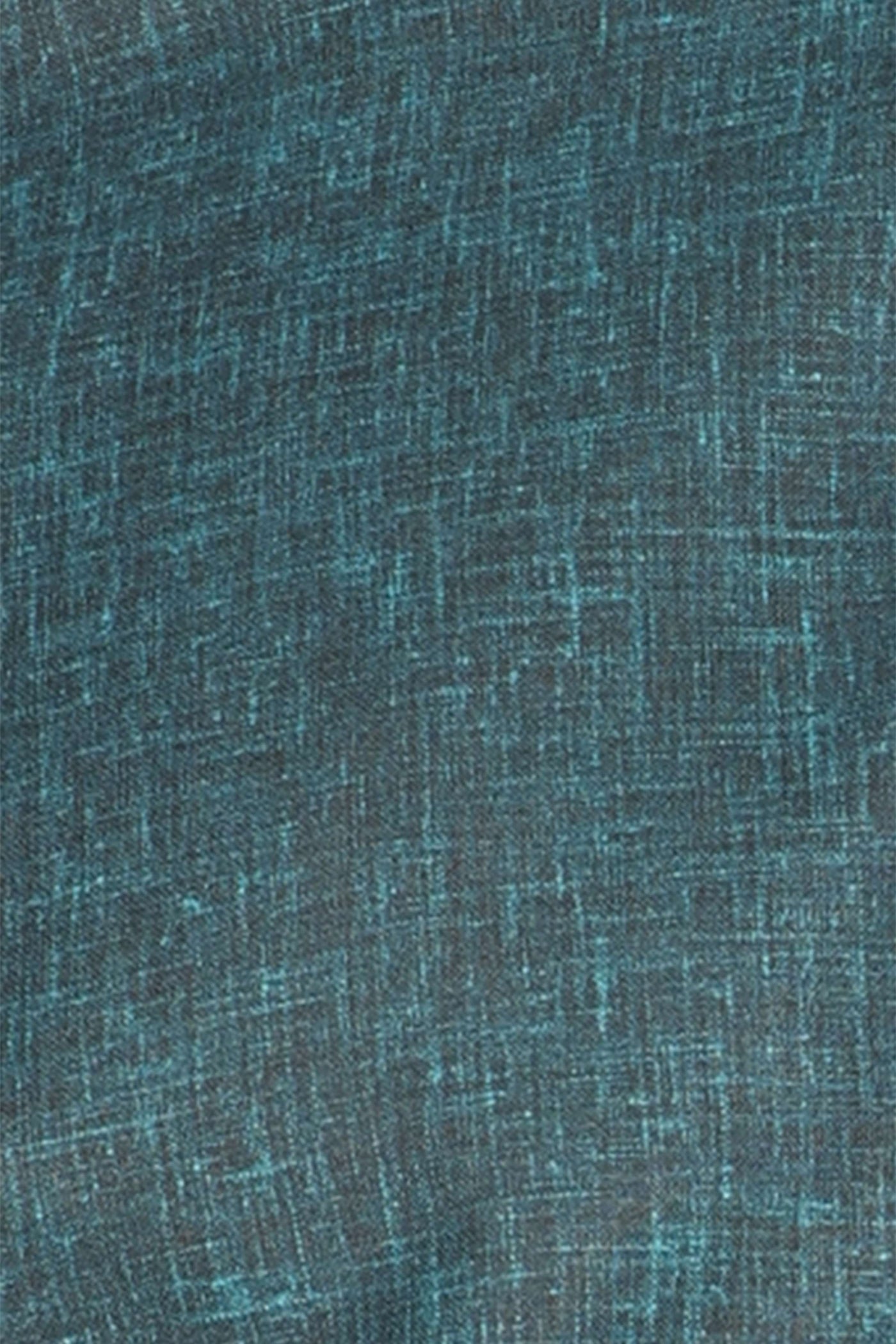 Sacramento Green Regular Fit Shirt