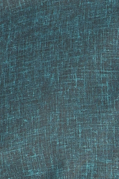 Sacramento Green Regular Fit Shirt