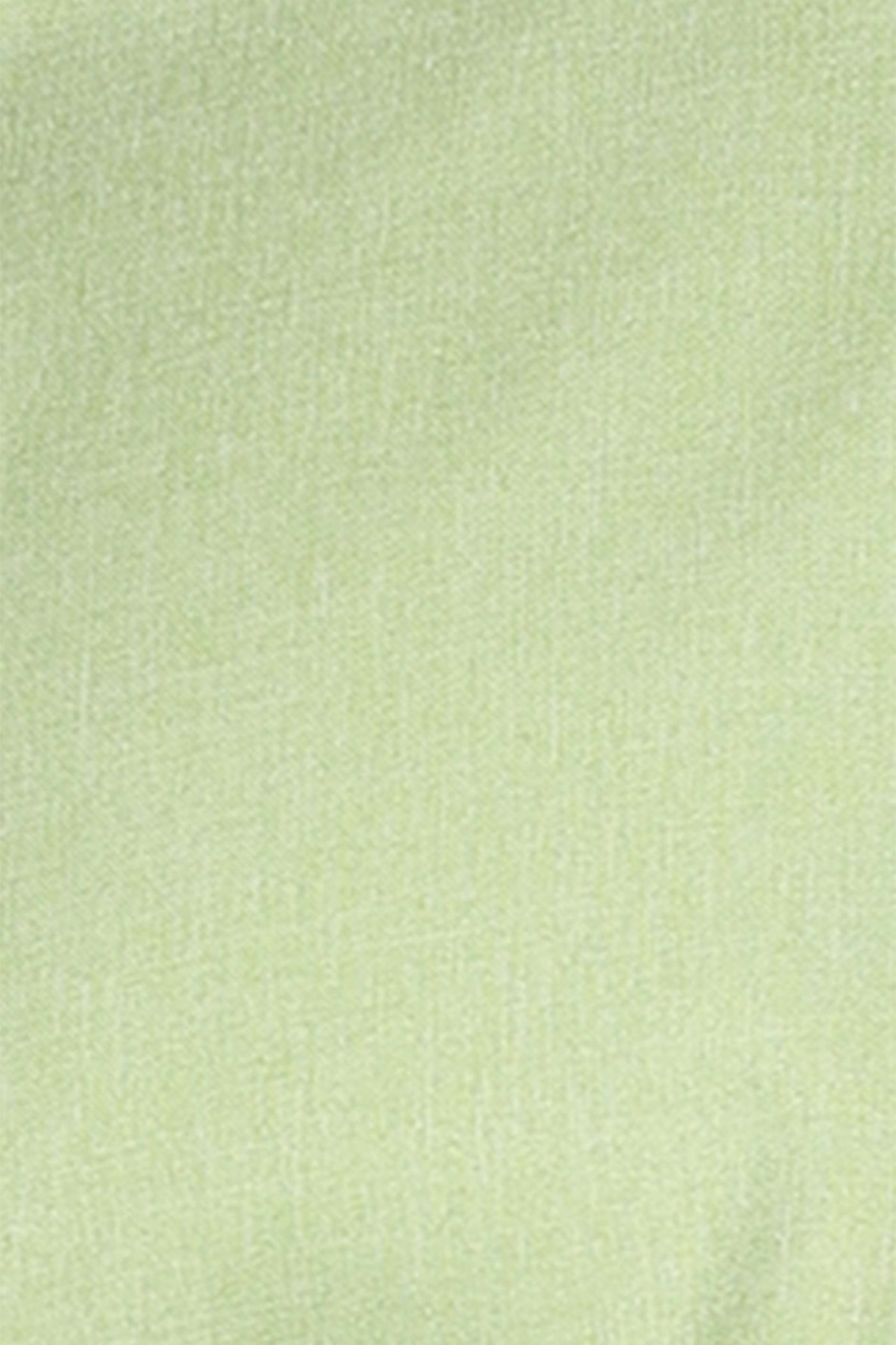 Meadow Green Regular Fit Shirt