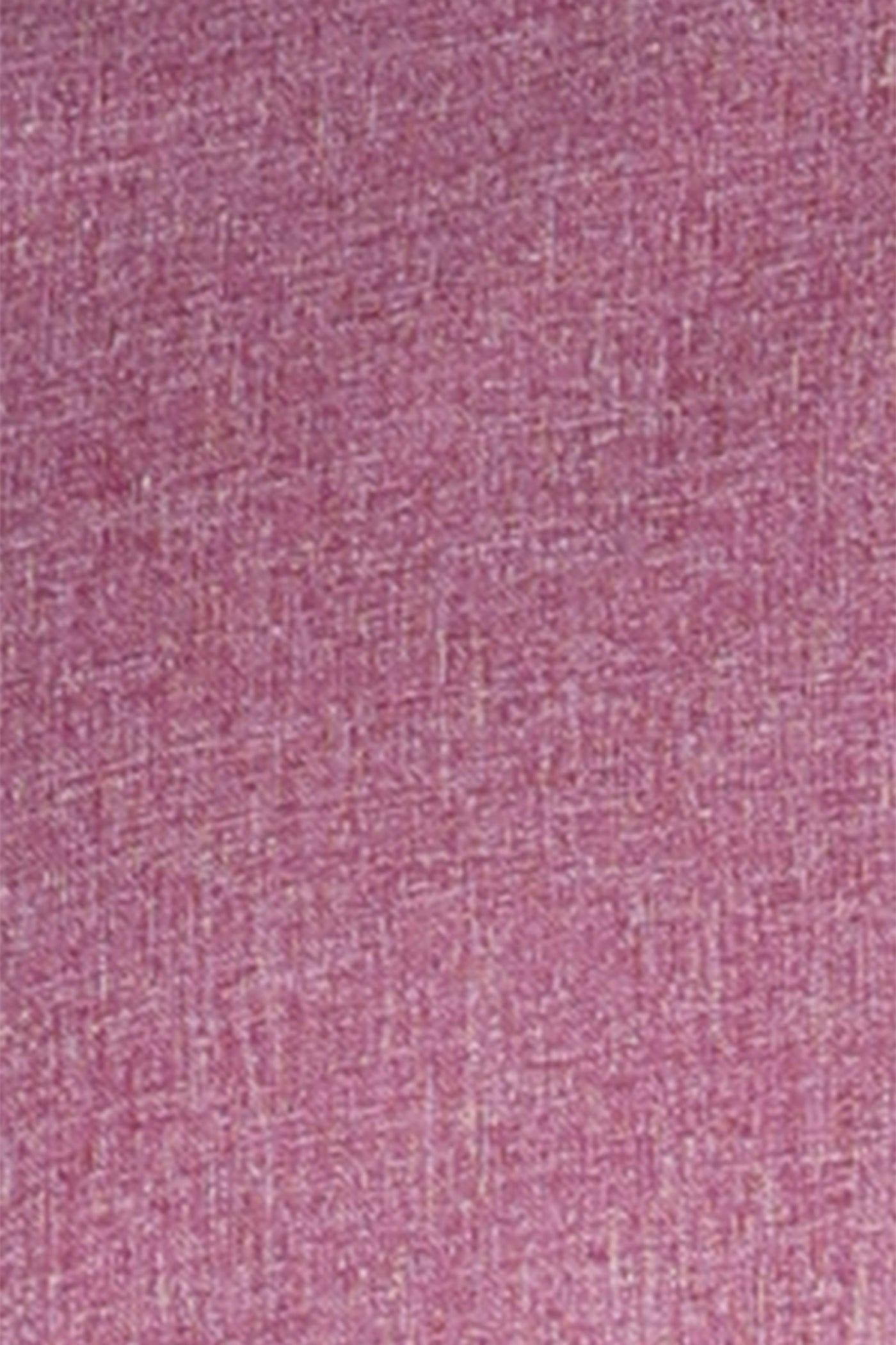 Mulberry Wine Regular Fit Shirt