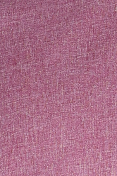 Mulberry Wine Regular Fit Shirt