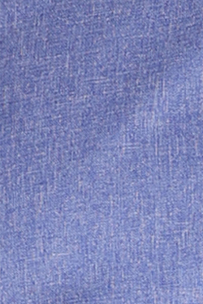 Azure Sky Regular Fit Shirt