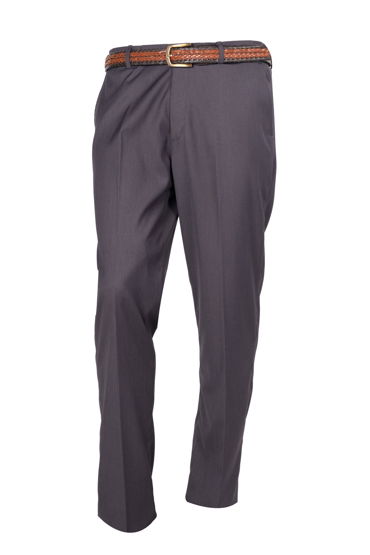 Formal Gray Pant