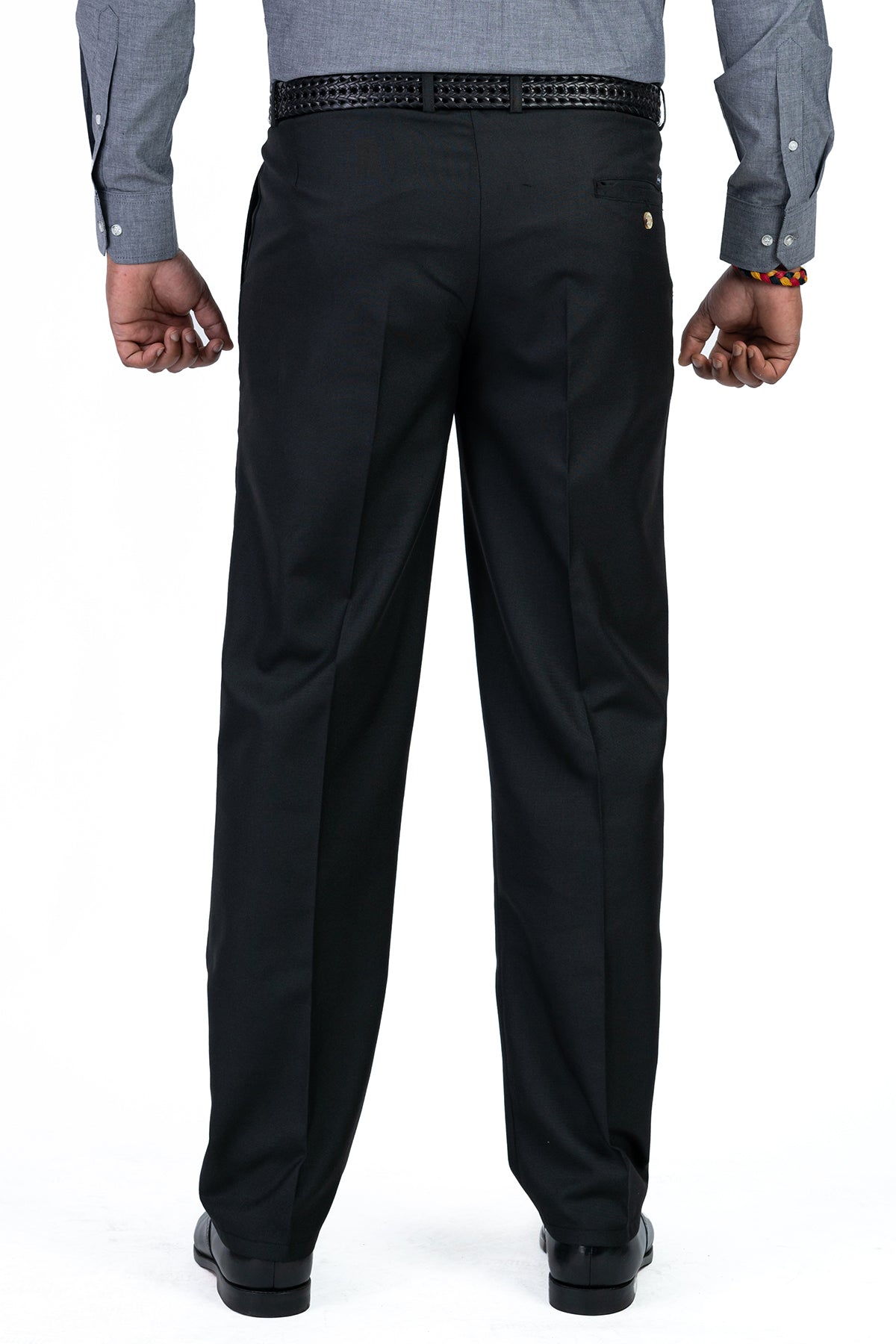 Wholesale Mens Formal Trousers Dress Pants  China Pants and Mans Pants  price  MadeinChinacom
